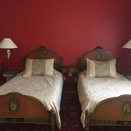 Villas Sol Y Luna Coyoacan Meksyk Zewnętrze zdjęcie