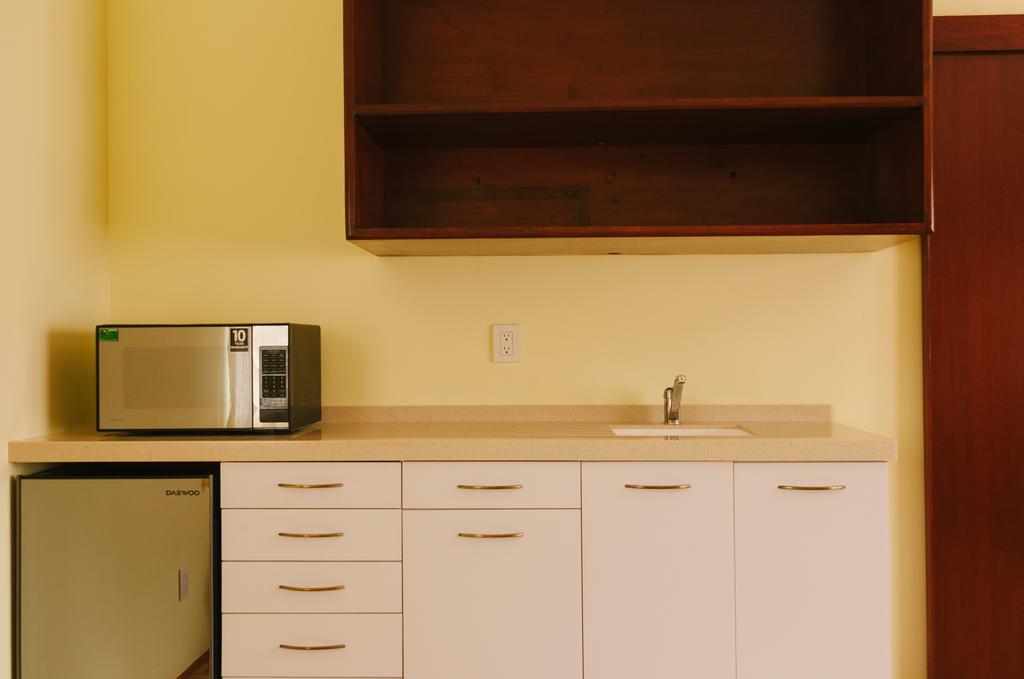 Villas Sol Y Luna Coyoacan Meksyk Zewnętrze zdjęcie
