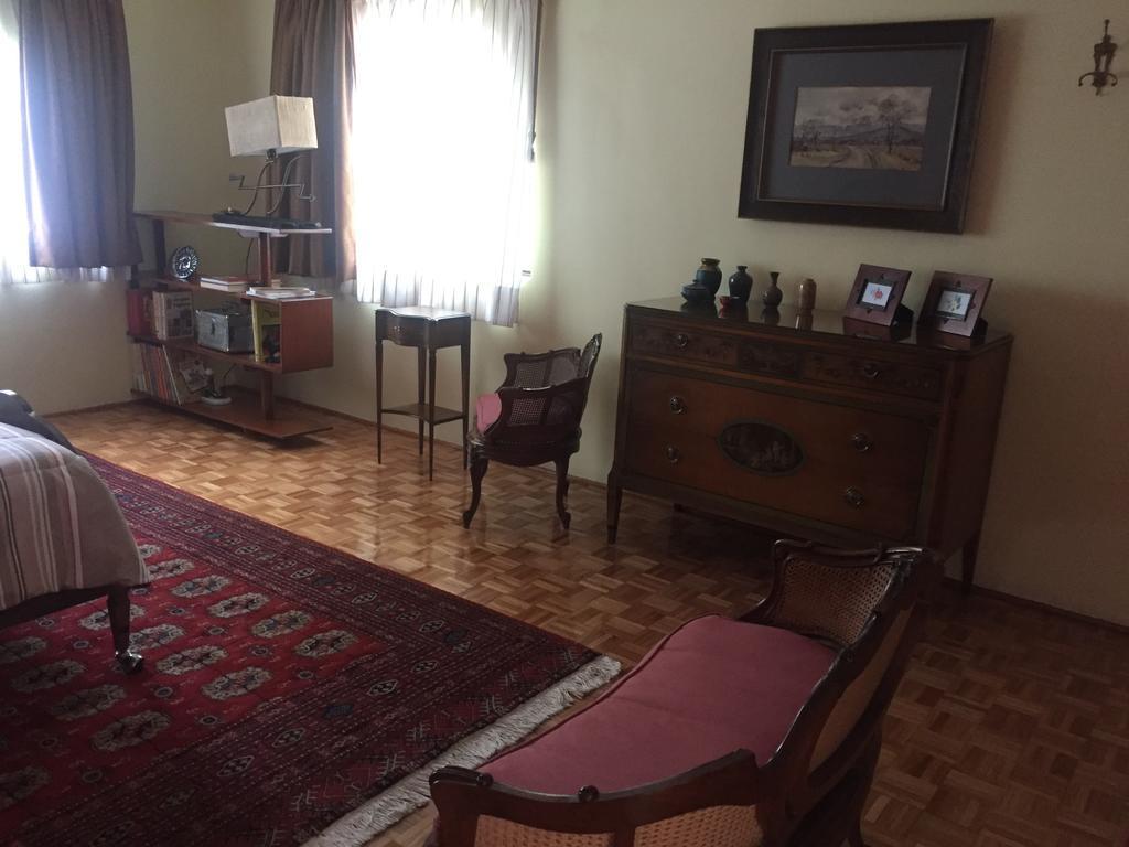 Villas Sol Y Luna Coyoacan Meksyk Zewnętrze zdjęcie