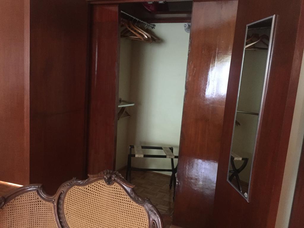 Villas Sol Y Luna Coyoacan Meksyk Zewnętrze zdjęcie