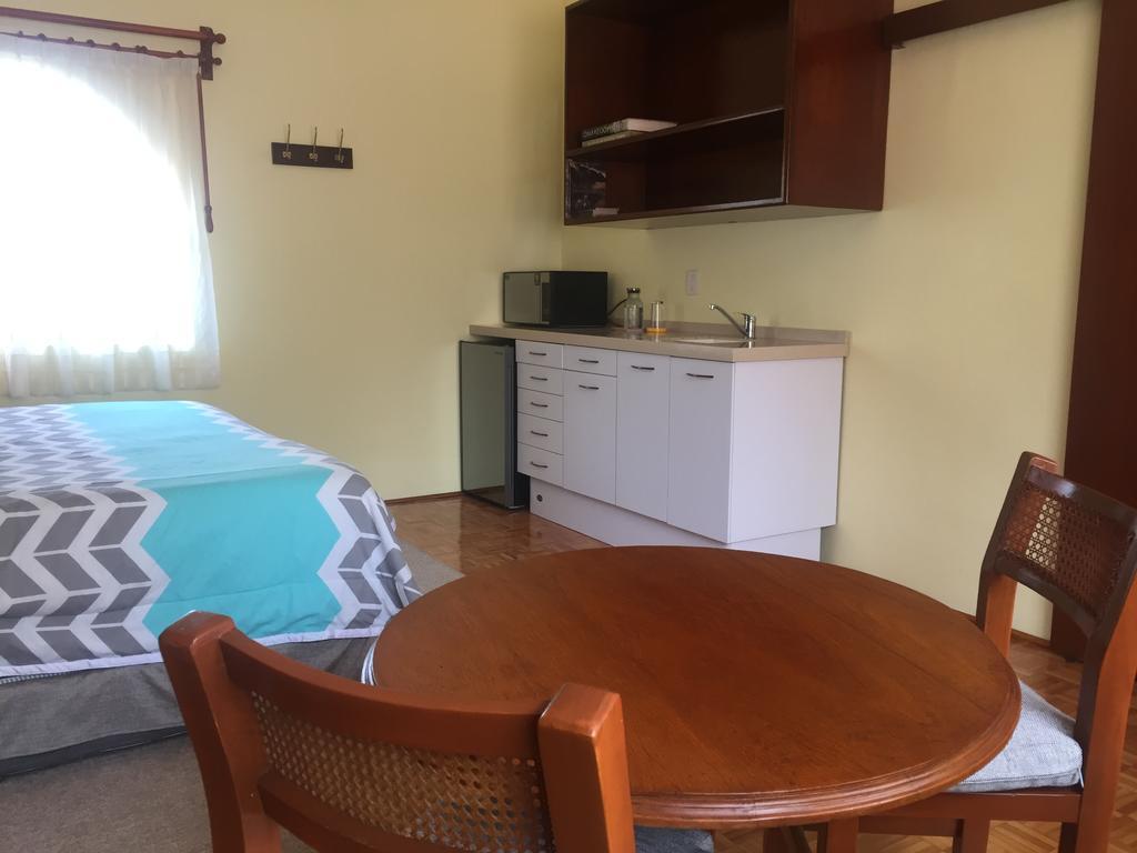 Villas Sol Y Luna Coyoacan Meksyk Zewnętrze zdjęcie