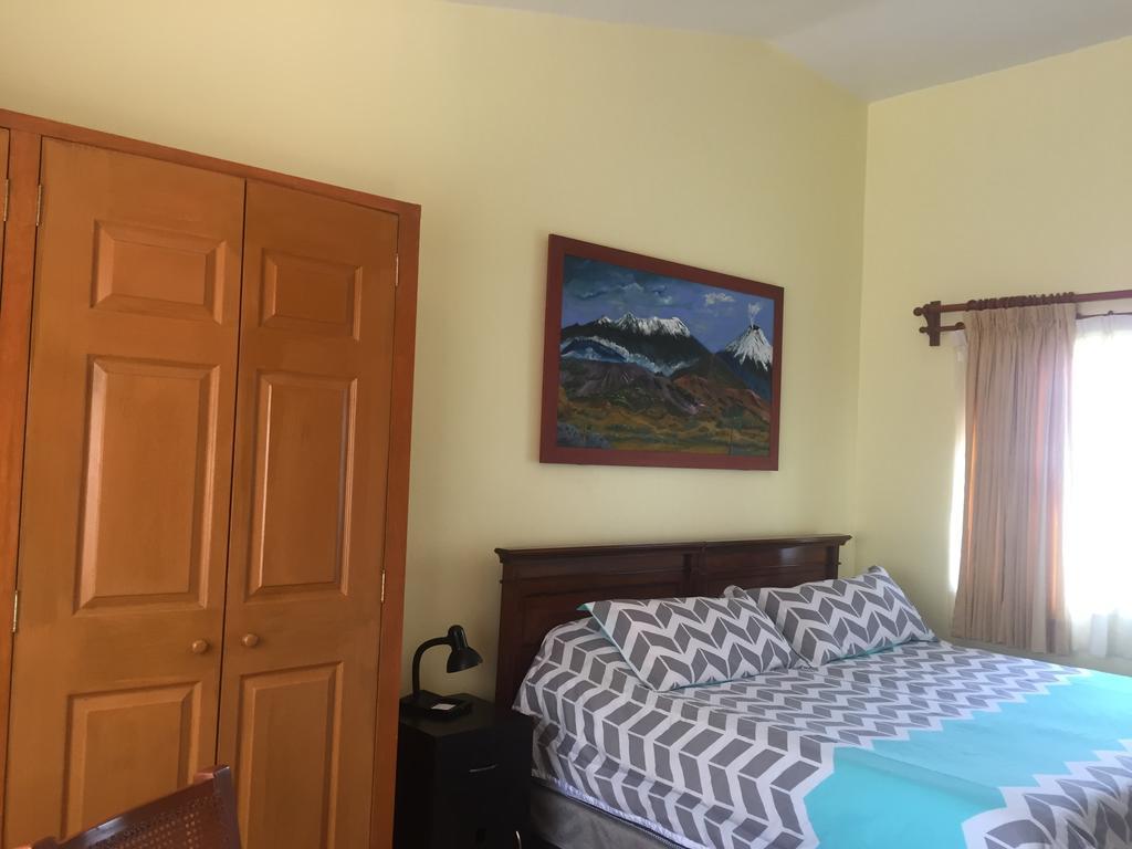 Villas Sol Y Luna Coyoacan Meksyk Zewnętrze zdjęcie