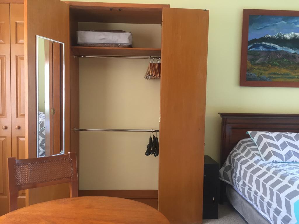Villas Sol Y Luna Coyoacan Meksyk Zewnętrze zdjęcie